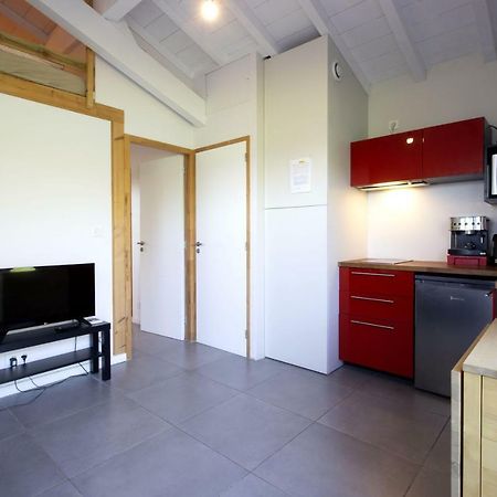 Apartament Pura Vida # Meuble Plein De Charme Ocean Montagne Villefranque Zewnętrze zdjęcie