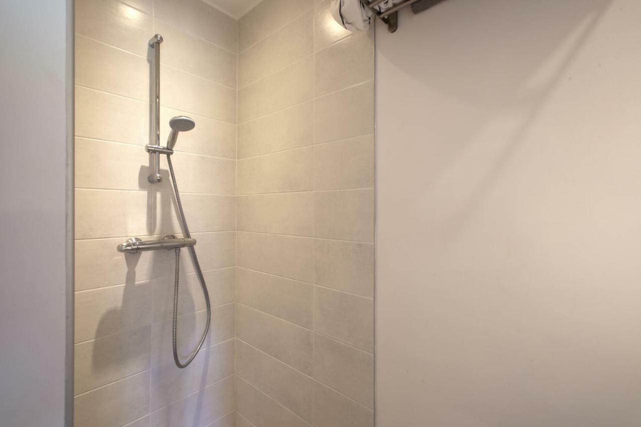 Apartament Pura Vida # Meuble Plein De Charme Ocean Montagne Villefranque Zewnętrze zdjęcie