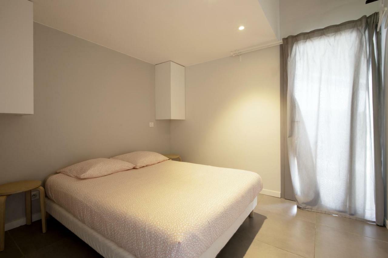 Apartament Pura Vida # Meuble Plein De Charme Ocean Montagne Villefranque Zewnętrze zdjęcie