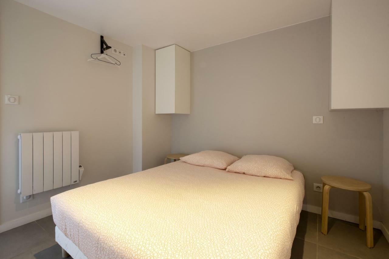 Apartament Pura Vida # Meuble Plein De Charme Ocean Montagne Villefranque Zewnętrze zdjęcie