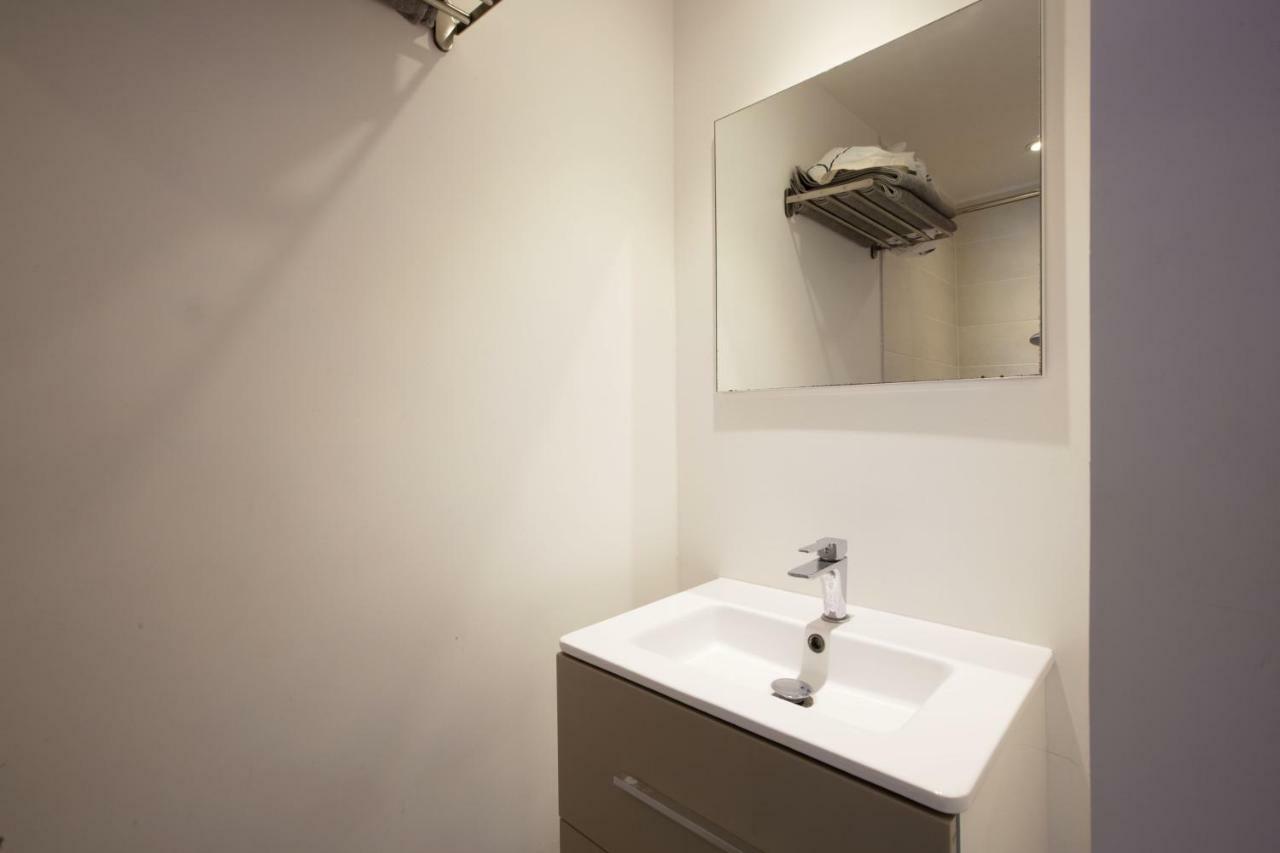 Apartament Pura Vida # Meuble Plein De Charme Ocean Montagne Villefranque Zewnętrze zdjęcie